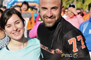 Carrera-Never-Stop-Running-2018-fmgvalencia-fili-navarrete (248)