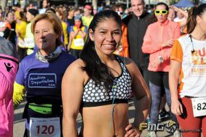 Carrera-Never-Stop-Running-2018-fmgvalencia-fili-navarrete (249)