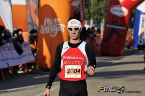 Carrera-Never-Stop-Running-2018-fmgvalencia-fili-navarrete (25)