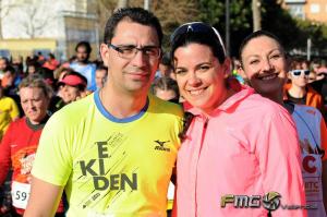 Carrera-Never-Stop-Running-2018-fmgvalencia-fili-navarrete (250)