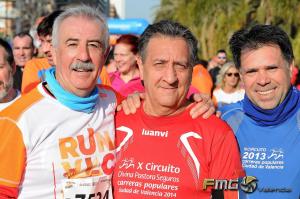 Carrera-Never-Stop-Running-2018-fmgvalencia-fili-navarrete (251)