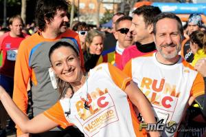 Carrera-Never-Stop-Running-2018-fmgvalencia-fili-navarrete (252)