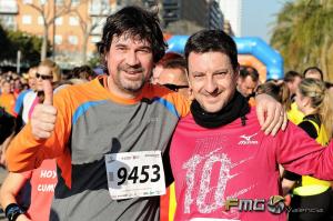 Carrera-Never-Stop-Running-2018-fmgvalencia-fili-navarrete (253)