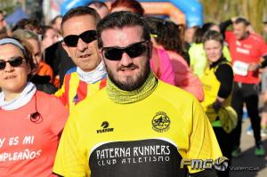 Carrera-Never-Stop-Running-2018-fmgvalencia-fili-navarrete (254)