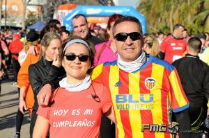 Carrera-Never-Stop-Running-2018-fmgvalencia-fili-navarrete (255)