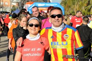 Carrera-Never-Stop-Running-2018-fmgvalencia-fili-navarrete (255)