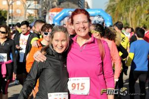 Carrera-Never-Stop-Running-2018-fmgvalencia-fili-navarrete (256)