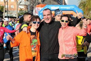 Carrera-Never-Stop-Running-2018-fmgvalencia-fili-navarrete (257)