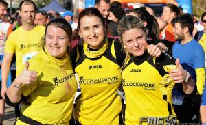 Carrera-Never-Stop-Running-2018-fmgvalencia-fili-navarrete (259)