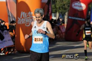 Carrera-Never-Stop-Running-2018-fmgvalencia-fili-navarrete (26)