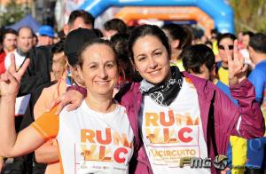 Carrera-Never-Stop-Running-2018-fmgvalencia-fili-navarrete (260)