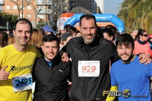 Carrera-Never-Stop-Running-2018-fmgvalencia-fili-navarrete (262)