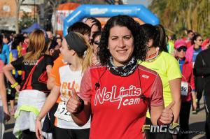 Carrera-Never-Stop-Running-2018-fmgvalencia-fili-navarrete (263)