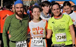 Carrera-Never-Stop-Running-2018-fmgvalencia-fili-navarrete (264)