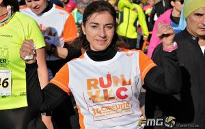 Carrera-Never-Stop-Running-2018-fmgvalencia-fili-navarrete (265)