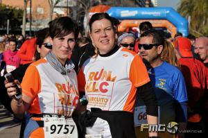 Carrera-Never-Stop-Running-2018-fmgvalencia-fili-navarrete (266)