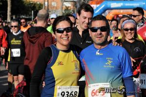 Carrera-Never-Stop-Running-2018-fmgvalencia-fili-navarrete (267)