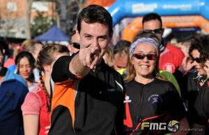 Carrera-Never-Stop-Running-2018-fmgvalencia-fili-navarrete (268)