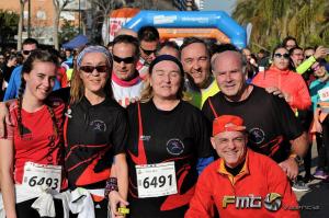 Carrera-Never-Stop-Running-2018-fmgvalencia-fili-navarrete (269)