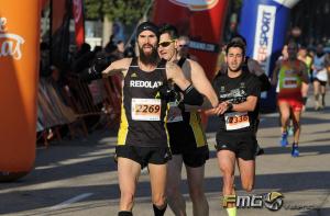 Carrera-Never-Stop-Running-2018-fmgvalencia-fili-navarrete (27)