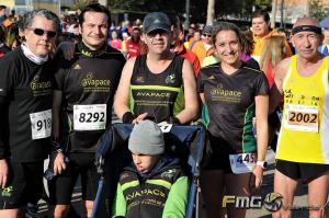 Carrera-Never-Stop-Running-2018-fmgvalencia-fili-navarrete (270)