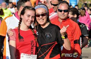 Carrera-Never-Stop-Running-2018-fmgvalencia-fili-navarrete (271)