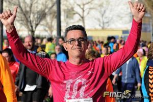 Carrera-Never-Stop-Running-2018-fmgvalencia-fili-navarrete (272)