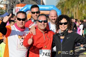 Carrera-Never-Stop-Running-2018-fmgvalencia-fili-navarrete (273)