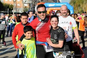 Carrera-Never-Stop-Running-2018-fmgvalencia-fili-navarrete (274)