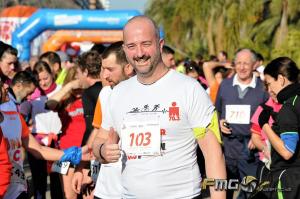 Carrera-Never-Stop-Running-2018-fmgvalencia-fili-navarrete (275)