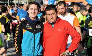 Carrera-Never-Stop-Running-2018-fmgvalencia-fili-navarrete (276)