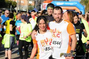 Carrera-Never-Stop-Running-2018-fmgvalencia-fili-navarrete (277)