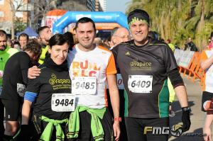 Carrera-Never-Stop-Running-2018-fmgvalencia-fili-navarrete (279)