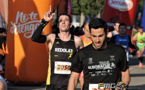 Carrera-Never-Stop-Running-2018-fmgvalencia-fili-navarrete (28)