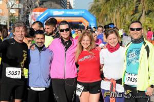 Carrera-Never-Stop-Running-2018-fmgvalencia-fili-navarrete (281)