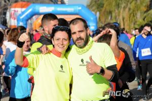 Carrera-Never-Stop-Running-2018-fmgvalencia-fili-navarrete (282)