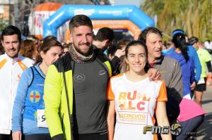 Carrera-Never-Stop-Running-2018-fmgvalencia-fili-navarrete (283)