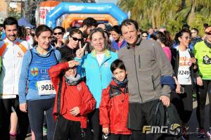 Carrera-Never-Stop-Running-2018-fmgvalencia-fili-navarrete (284)
