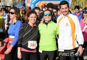 Carrera-Never-Stop-Running-2018-fmgvalencia-fili-navarrete (285)