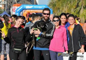 Carrera-Never-Stop-Running-2018-fmgvalencia-fili-navarrete (286)