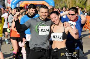 Carrera-Never-Stop-Running-2018-fmgvalencia-fili-navarrete (287)