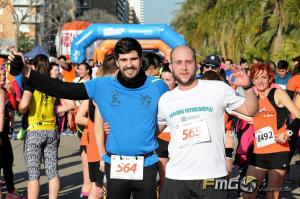 Carrera-Never-Stop-Running-2018-fmgvalencia-fili-navarrete (288)