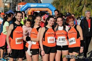 Carrera-Never-Stop-Running-2018-fmgvalencia-fili-navarrete (289)