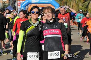 Carrera-Never-Stop-Running-2018-fmgvalencia-fili-navarrete (290)