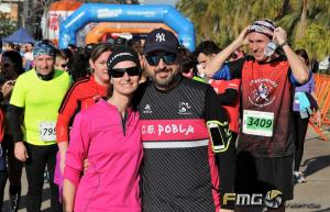 Carrera-Never-Stop-Running-2018-fmgvalencia-fili-navarrete (291)