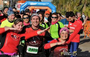 Carrera-Never-Stop-Running-2018-fmgvalencia-fili-navarrete (292)