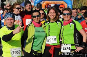 Carrera-Never-Stop-Running-2018-fmgvalencia-fili-navarrete (293)