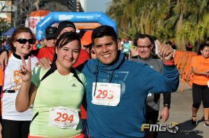 Carrera-Never-Stop-Running-2018-fmgvalencia-fili-navarrete (294)