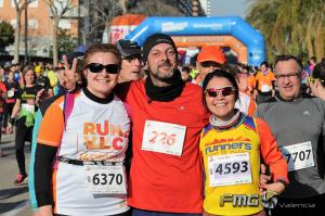 Carrera-Never-Stop-Running-2018-fmgvalencia-fili-navarrete (295)