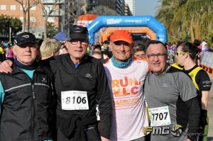 Carrera-Never-Stop-Running-2018-fmgvalencia-fili-navarrete (296)